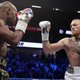 Image: AP